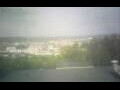 Webcam Murmansk