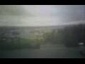 Webcam Murmansk