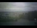 Webcam Murmansk