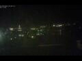 Webcam Murmansk