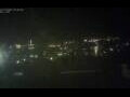 Webcam Murmansk