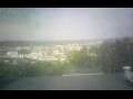 Webcam Murmansk