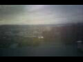 Webcam Murmansk