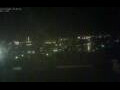 Webcam Murmansk