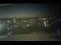 Webcam Murmansk