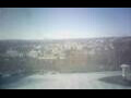 Webcam Murmansk