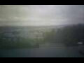 Webcam Murmansk
