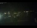 Webcam Murmansk