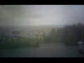 Webcam Murmansk