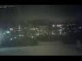 Webcam Murmansk