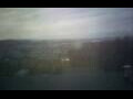 Webcam Mourmansk