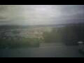 Webcam Murmansk