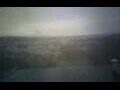Webcam Murmansk