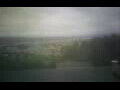 Webcam Murmansk