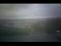 Webcam Murmansk