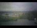 Webcam Murmansk