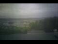 Webcam Murmansk