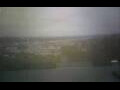 Webcam Mourmansk