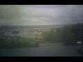 Webcam Murmansk
