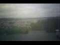Webcam Murmansk