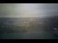 Webcam Murmansk