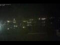 Webcam Murmansk