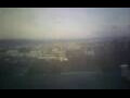 Webcam Murmansk