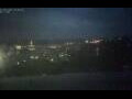 Webcam Murmansk