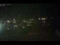 Webcam Murmansk