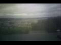 Webcam Murmansk