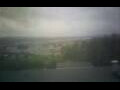 Webcam Murmansk
