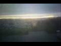 Webcam Murmansk