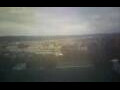 Webcam Murmansk