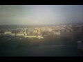 Webcam Murmansk