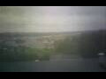 Webcam Murmansk