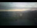 Webcam Murmansk