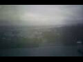 Webcam Murmansk