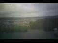 Webcam Murmansk