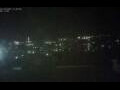 Webcam Murmansk