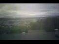 Webcam Murmansk
