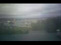 Webcam Murmansk