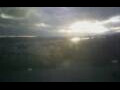 Webcam Murmansk