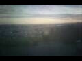Webcam Murmansk