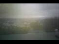 Webcam Murmansk