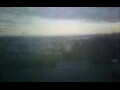 Webcam Murmansk