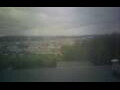 Webcam Murmansk
