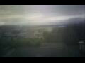 Webcam Murmansk