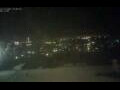 Webcam Murmansk