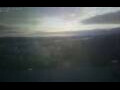 Webcam Murmansk