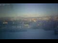 Webcam Murmansk